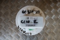 фото thumb №3, Насос пального clio v 172025139r