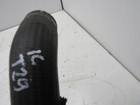 фото thumb №5, Шланг шланг інтеркулер avensis t29 1.6 2.0 d4d