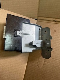 фото thumb №3, Модуль комфорту mazda 5