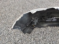 фото thumb №11, Бампер перед kompletny pdc датчики протитуманні фари nissan qashqai ii j11 2014-16