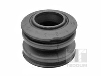 фото thumb №2, Втулка рычага 00462370 tedgum