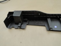 фото thumb №7, Молдинг защита багажника правая espace v 849063044r