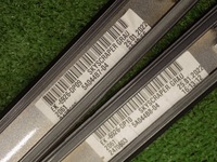 фото thumb №5, Bmw x2 f39 молдинг кровельная правая левая 5a044b7 5a044b8 c4w