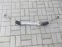 фото thumb №1, Трансмісія кермова punto 2