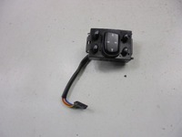 фото thumb №7, Mercedes s w220 перемикач дзеркал 2208211551