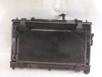 фото thumb №1, Mazda 6 2.0 радиатор комплект