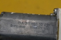 фото thumb №7, Двигунчик скла праві перед w211 a2118203042