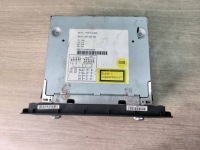 фото thumb №4, Seat exeo 3r 2008 середина панель / радіопрогравач cd/dvd/gps