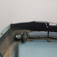 фото thumb №9, Alfa romeo 156 бампер перед