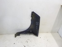 фото thumb №6, Крыло правый renault clio ii lift campus ov460