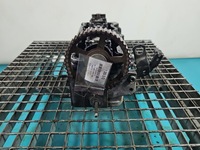 фото thumb №10, Головка вал seat toledo ii leon i 1.9 tdi alh 90km