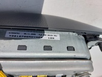 фото thumb №12, Подушка подушка безопасности 7l vw touareg i eu