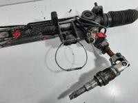 фото thumb №15, Volvo v70 ii 2.4d 04r трансмісія рейка рульова кермова 8684268