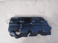 фото thumb №1, Крышка форсунок renault scenic iii 1.9 dci 8200852689