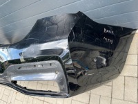 фото thumb №9, Bmw 7 g11 lift lci m набор бампер задняя задний
