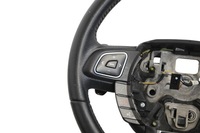 фото thumb №3, Land rover range rover evoque l538 2016 повітропровід