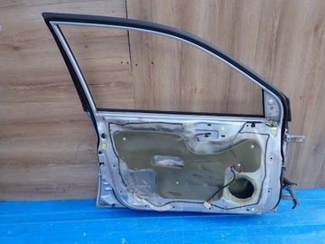 фото thumb №9, Mitsubishi lancer sedan 03-08 дверь передние левая a31a