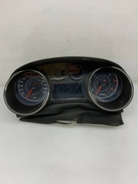 фото thumb №1, Лічильник прилади fiat 00518483060