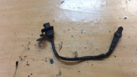 фото thumb №1, Fiat ducato iii 06-14 датчик лямбда-зонд 2.3 jtd