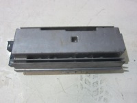 фото thumb №12, Bmw x3 f25 динамики набор top hifi harman 9169311