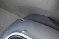 фото thumb №10, Бампер задняя audi a6 c6 sedan голый