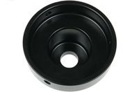 фото thumb №14, Шкив генератора