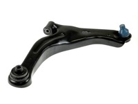 фото thumb №1, Важіль передній escape tribute 01- нижній правий