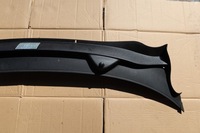 фото thumb №9, Жабо opel corsa d 13203618