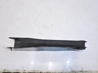 фото thumb №5, Рычаг левый перед верхний grand cherokee ii wj 4.0