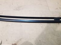 фото thumb №9, Рейлинг крышный правые bmw e91