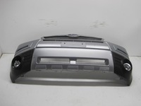 фото thumb №3, Бампер subaru forester iii ксенон 12r led переднє