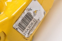 фото thumb №8, Ferrari california 4.3 супорт гальмівний лівий перед brembo 20a308 20a30705