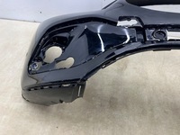 фото thumb №16, Бампер передний mercedes h247 w247 gla 2 ii 20-23r. przedlift перед pdc