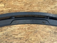 фото thumb №7, Жабо 13356773 opel adam