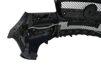 фото thumb №10, Mercedes slk r172 w172 172 amg бампер перед передній a172400000