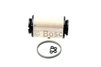 фото thumb №14, Bosch 1 457 070 007 фильтр топлива