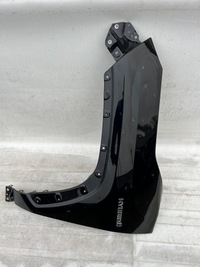 фото thumb №10, Toyota rav4 v 18- крило лівий перед переднє оригінал