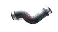 фото thumb №1, Vw passat cc 08r труба wąż інтеркулер 3c0145832