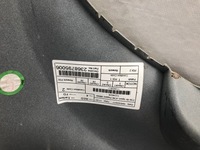 фото thumb №6, Бампер задняя задний mini cooper s jcw f56 f57