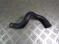 фото thumb №6, Wąż шланг wody hyundai i20 ii 2014-