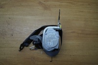 фото thumb №1, Pas безпеки правий перед honda civic ix