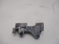 фото thumb №1, Кронштейн двигуна peugeot 3008 1.6 hdi