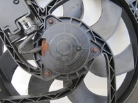 фото thumb №7, Вентилятор радіатора ford transit mk7 2.2 6c118c607ad