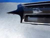 фото thumb №7, Mitsubishi space star 2020- 20- решітка радіатора решітка радіатора