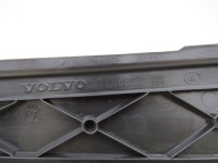 Купить Накладка молдинг накладка порог порог правый  перед 31271397 volvo xc60 1, фото thumb