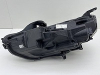 фото thumb №10, Opel insignia b лампа правая перед europa 39209173