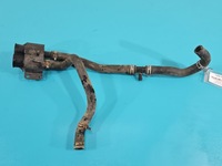 фото thumb №1, Шланг wąż трубка wody tesla model s 1003117-00-e 367km