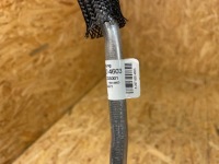 Патрубок трубка шланг кондиціонера mercedes eqe w295 a2978304603 Зі Шроту, фото thumb