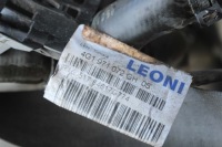 Audi двигун 2.0 tfsi cyn cynb 252kw 185 km пробіг 16 km tfsi fsi a6 a7 t Недорого, фото thumb