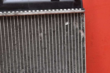 фото thumb №8, Радиаторов воды p9680533480 peugeot 5008 1 i 1.6 hdi 112 km 09-13